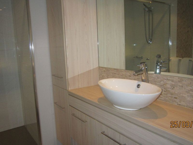 320/185 Morphett Street, Adelaide SA 5000