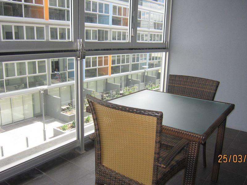 320/185 Morphett Street, Adelaide SA 5000