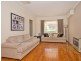 20 Minkie Avenue, Mitchell Park SA 5043