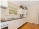 20 Minkie Avenue, Mitchell Park SA 5043