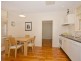 20 Minkie Avenue, Mitchell Park SA 5043