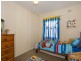 20 Minkie Avenue, Mitchell Park SA 5043