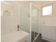 20 Minkie Avenue, Mitchell Park SA 5043