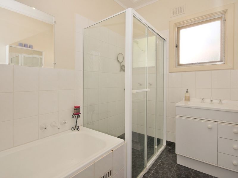 20 Minkie Avenue, Mitchell Park SA 5043