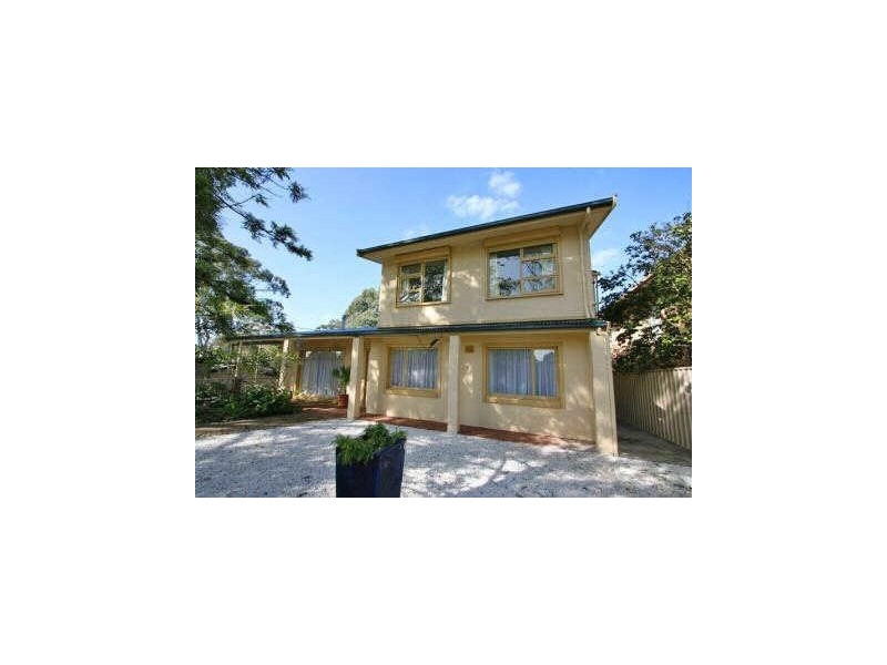 15 Valley Road, Highbury SA 5089