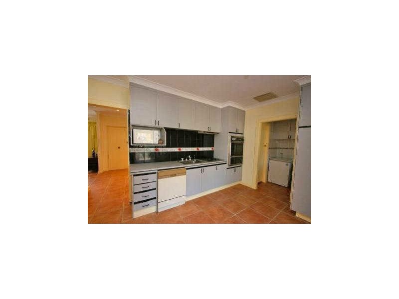 15 Valley Road, Highbury SA 5089