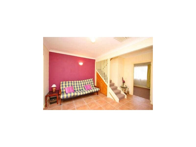 15 Valley Road, Highbury SA 5089