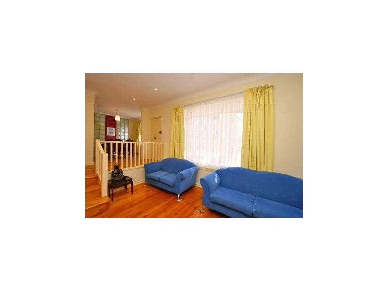 15 Valley Road, Highbury SA 5089