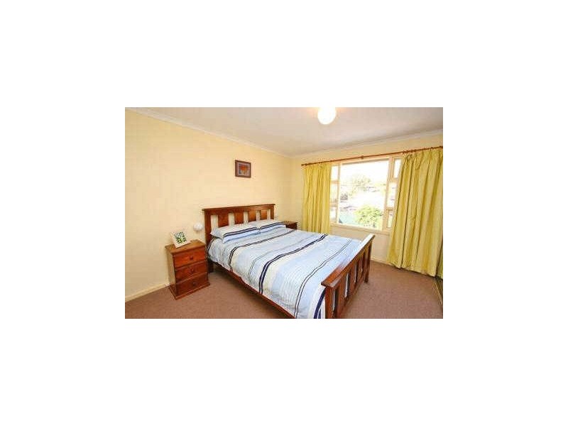 15 Valley Road, Highbury SA 5089