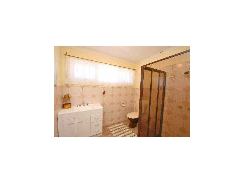 15 Valley Road, Highbury SA 5089