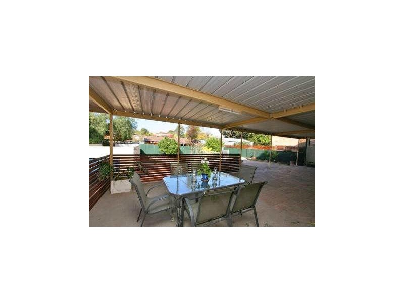 15 Valley Road, Highbury SA 5089