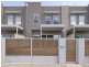 64B Hawker Street, Brompton SA 5007