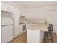 64B Hawker Street, Brompton SA 5007