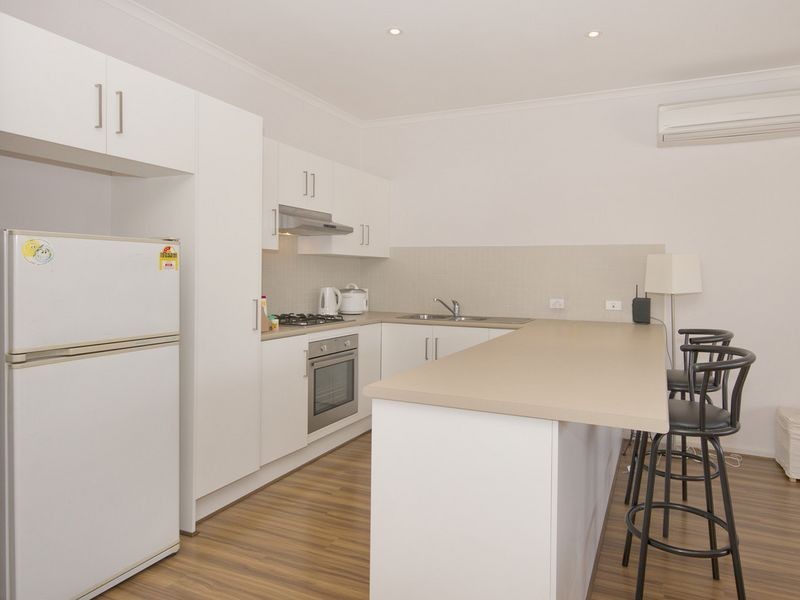 64B Hawker Street, Brompton SA 5007