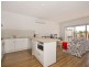64B Hawker Street, Brompton SA 5007