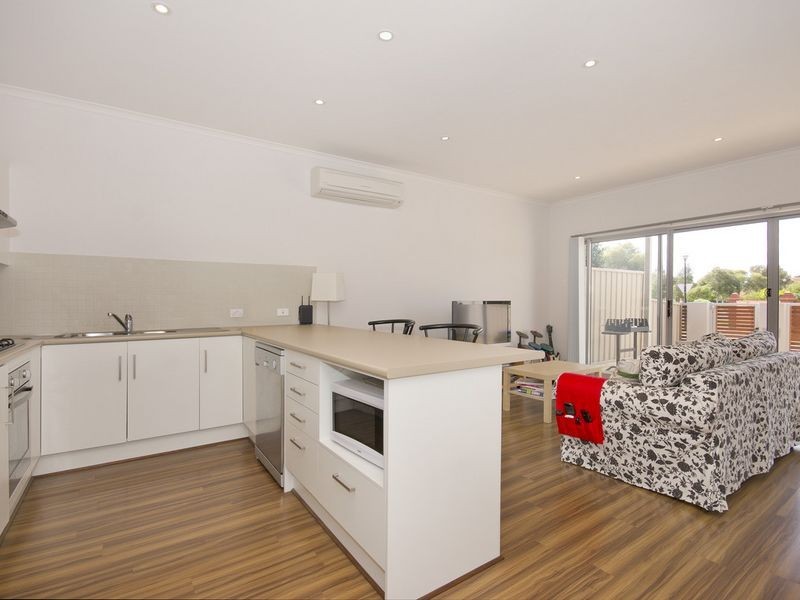 64B Hawker Street, Brompton SA 5007