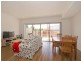 64B Hawker Street, Brompton SA 5007