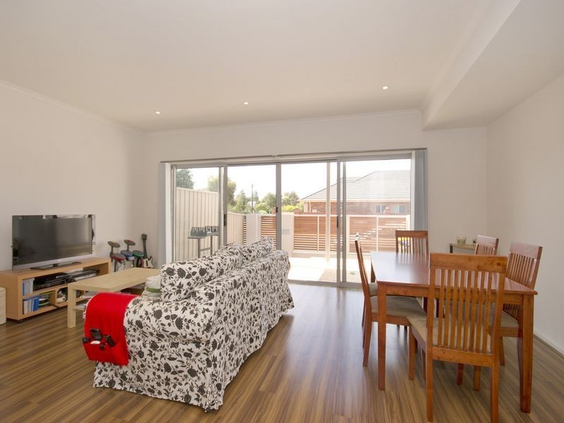 64B Hawker Street, Brompton SA 5007