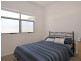 64B Hawker Street, Brompton SA 5007