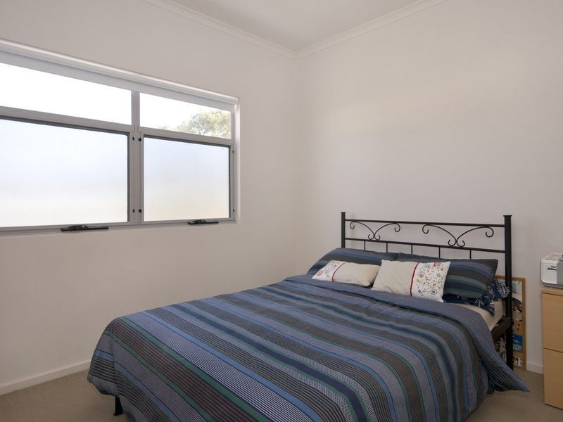 64B Hawker Street, Brompton SA 5007