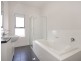 64B Hawker Street, Brompton SA 5007