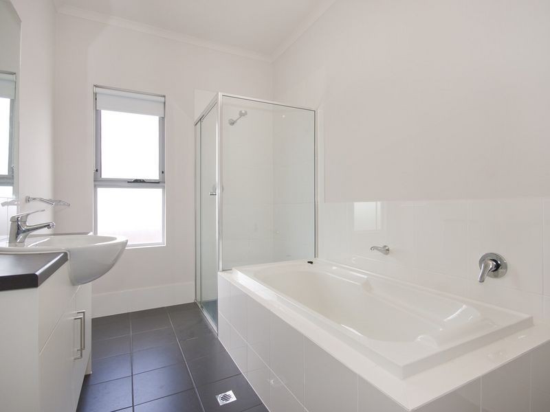 64B Hawker Street, Brompton SA 5007