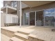 64B Hawker Street, Brompton SA 5007