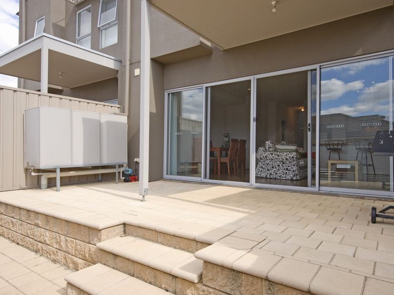 64B Hawker Street, Brompton SA 5007
