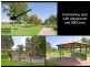 64B Hawker Street, Brompton SA 5007
