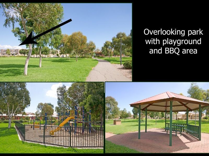 64B Hawker Street, Brompton SA 5007