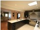 8 Palmer Street, Fairview Park SA 5126
