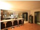 8 Palmer Street, Fairview Park SA 5126