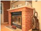 8 Palmer Street, Fairview Park SA 5126