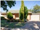 21 Jarman Avenue, Salisbury East SA 5109