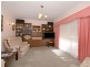 21 Jarman Avenue, Salisbury East SA 5109