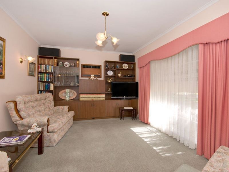 21 Jarman Avenue, Salisbury East SA 5109
