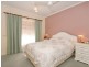 21 Jarman Avenue, Salisbury East SA 5109