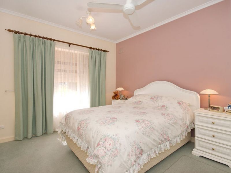 21 Jarman Avenue, Salisbury East SA 5109