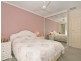 21 Jarman Avenue, Salisbury East SA 5109