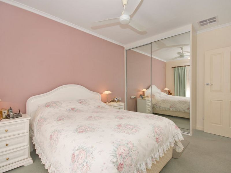 21 Jarman Avenue, Salisbury East SA 5109