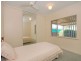 21 Jarman Avenue, Salisbury East SA 5109