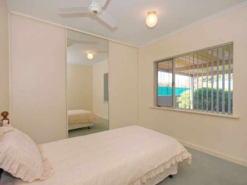 21 Jarman Avenue, Salisbury East SA 5109