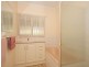 21 Jarman Avenue, Salisbury East SA 5109
