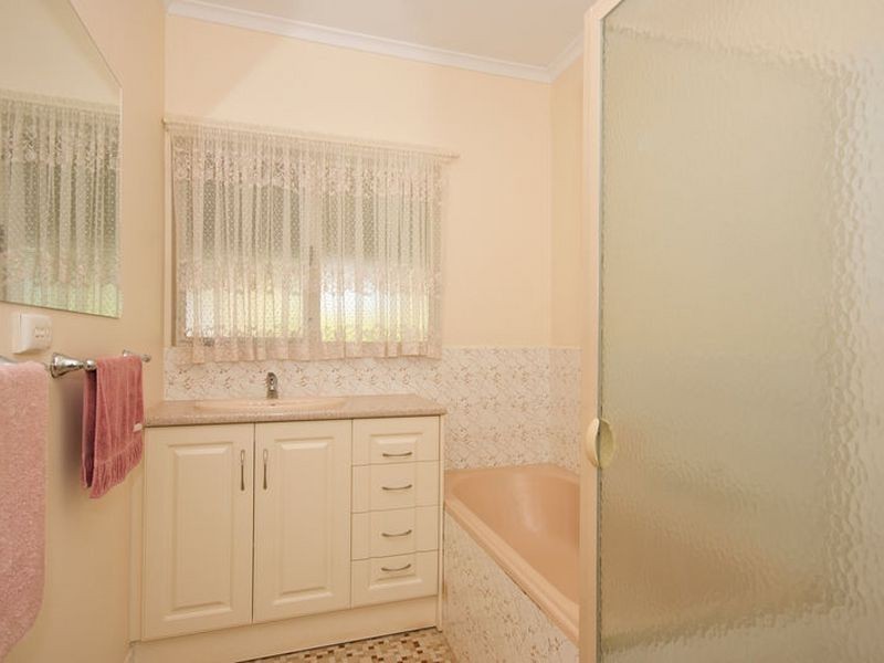 21 Jarman Avenue, Salisbury East SA 5109