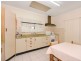 21 Jarman Avenue, Salisbury East SA 5109