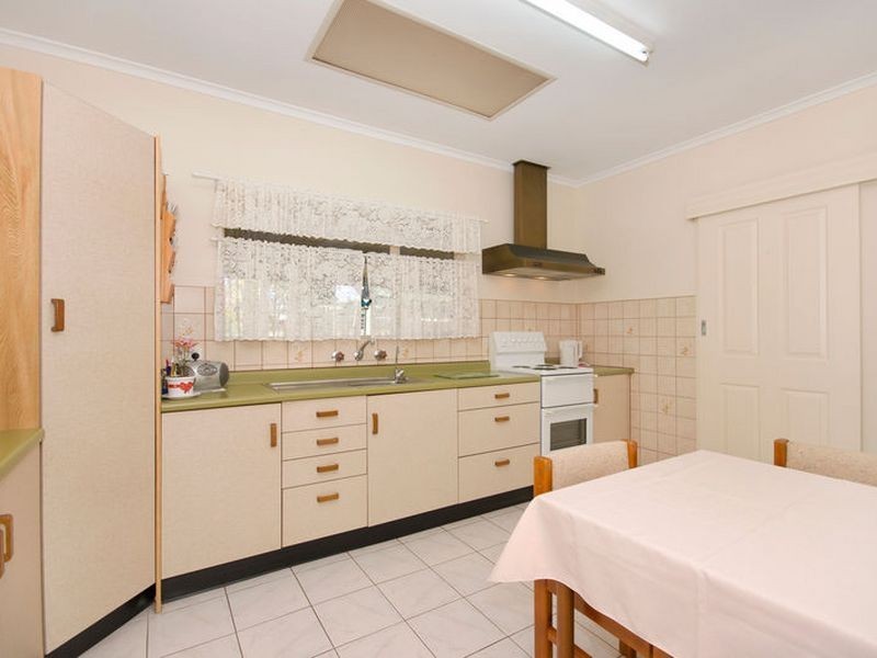 21 Jarman Avenue, Salisbury East SA 5109