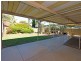 21 Jarman Avenue, Salisbury East SA 5109