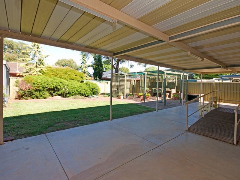 21 Jarman Avenue, Salisbury East SA 5109