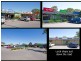 21 Jarman Avenue, Salisbury East SA 5109