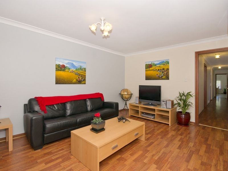 3/4-6 Downer Avenue, Campbelltown SA 5074